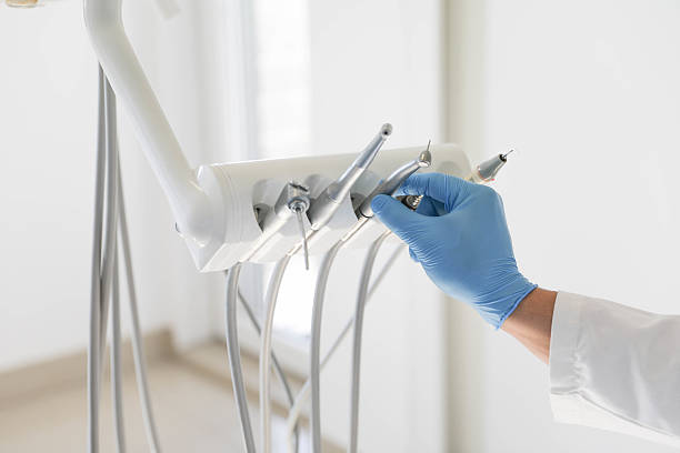 24/7 Emergency Dental experts in Cherokee, NC