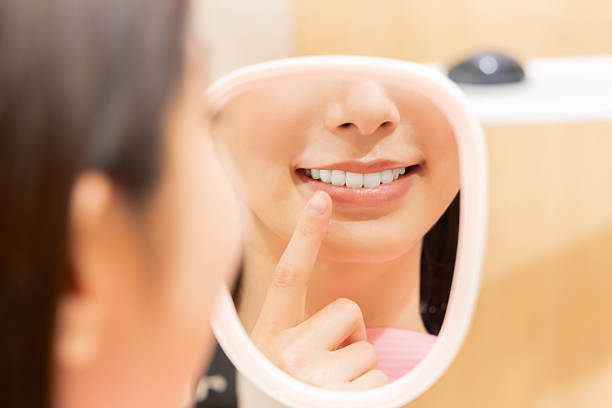 Affordable Dental solutions in Cherokee, NC